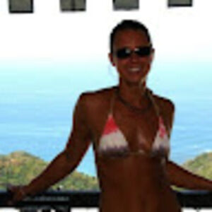 Meet your Posher, Mallary